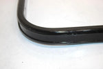 90 Polaris Classic 500 Oem Rear Bumper 5224347 SP56