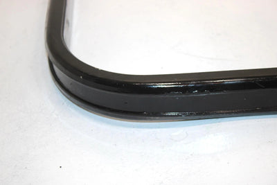 90 Polaris Classic 500 Oem Rear Bumper 5224347 SP56