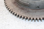 1995 Yamaha Vmax 600 Le Oem Flywheel 8CB-85550-00-00 SY21