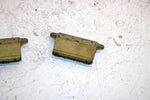 94 Arctic Cat Zr 700 Oem Reed Valve Pair 3003-797 SAS12