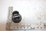 2004 Polaris Sportsman 700 Oem 80mm Piston 2202107 AP143