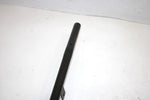 95 Polaris Xlt Sp Lt Oem Steering Hoop (Black) 1012051-067 SPS2