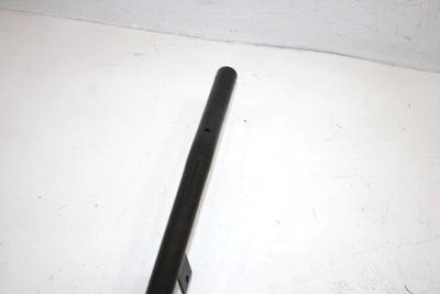95 Polaris Xlt Sp Lt Oem Steering Hoop (Black) 1012051-067 SPS2
