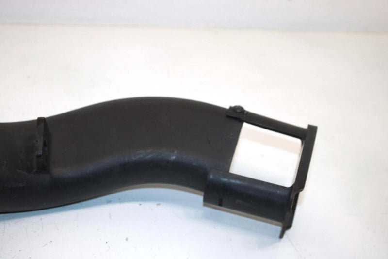 05 Polaris Phoenix 200 Oem Air Inlet Duct 0452575 AP35