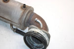 1994 Kawasaki 750 Ss Super Sport Oem Exhaust Muffler 18001-3747 JK9