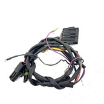 1995 Sea-Doo SPX OEM Gauge Harness 278000556 JS65