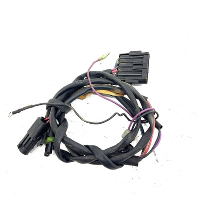 1995 Sea-Doo SPX OEM Gauge Harness 278000556 JS65