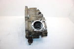 1998 Yamaha Grizzly Oem Crankcase  4WV-15100-12-00 AY49