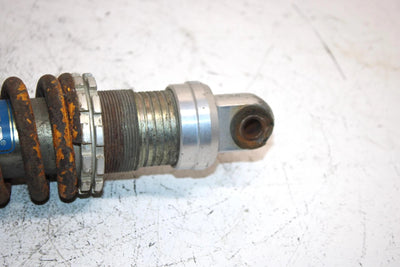 94 Yamaha Vmax 600 Oem Rear Skid Shock 8AS-47480-00-00 SY2