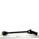 03-06 Polaris Sportsman 700 OEM Front Drive Prop Shaft 1380221 AP190