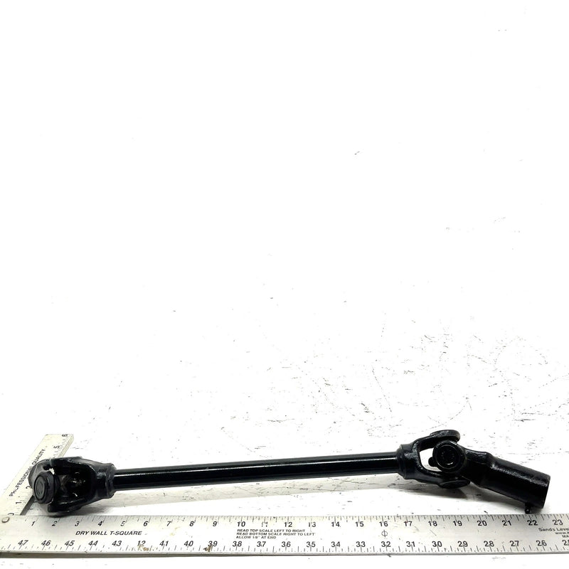 03-06 Polaris Sportsman 700 OEM Front Drive Prop Shaft 1380221 AP190