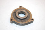 83 Honda Atc200a Oem Center Clutch Hub 22451-958-010 AHS