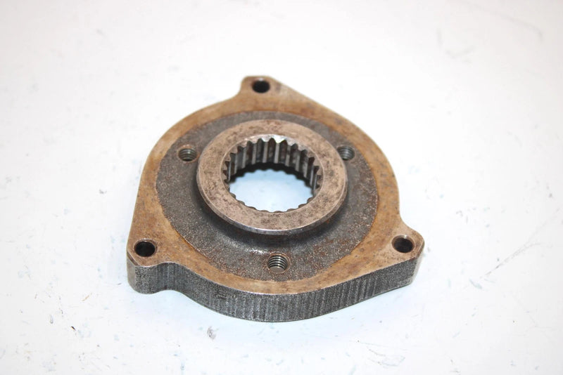 83 Honda Atc200a Oem Center Clutch Hub 22451-958-010 AHS