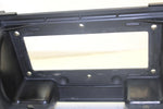1995 Sea-doo Gtx 657 Oem Air Silencer Base 273000074 JS23