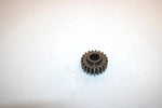 2000 Polaris Xpedition 425 Oem 21T Drive Sprocket 3086374 AP147
