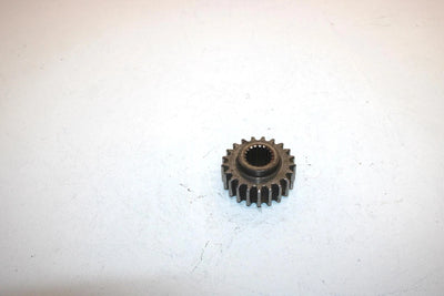2000 Polaris Xpedition 425 Oem 21T Drive Sprocket 3086374 AP147