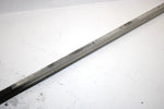 97 Polaris Xcr 600 Se Oem Tunnel Wear Strip 5510130 SP18