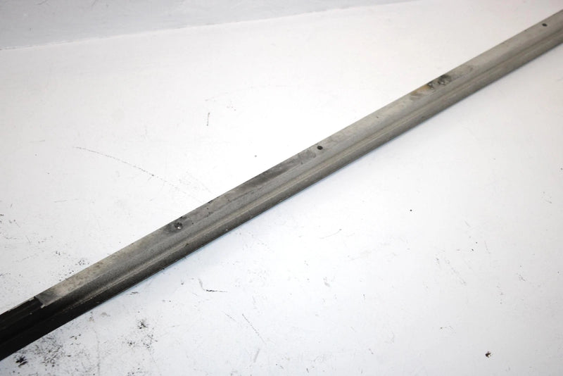 97 Polaris Xcr 600 Se Oem Tunnel Wear Strip 5510130 SP18
