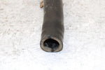 2004 Polaris Sportsman 600 Oem Coolant Filler Hose 5413671 AP20