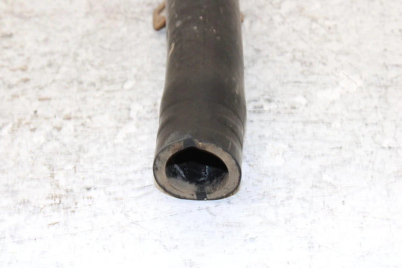 2004 Polaris Sportsman 600 Oem Coolant Filler Hose 5413671 AP20