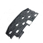 1996 Polaris Trail Blazer 250 ES OEM Footrest 1040462-067 AP236