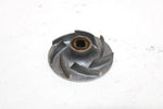 1993 Polaris Xlt Oem Water Pump Impeller 3084458 SP212