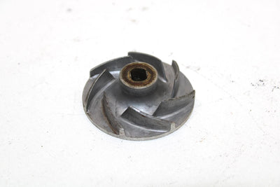 1993 Polaris Xlt Oem Water Pump Impeller 3084458 SP212
