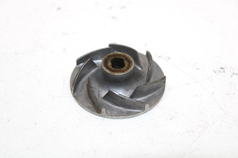 1993 Polaris Xlt Oem Water Pump Impeller 3084458 SP212