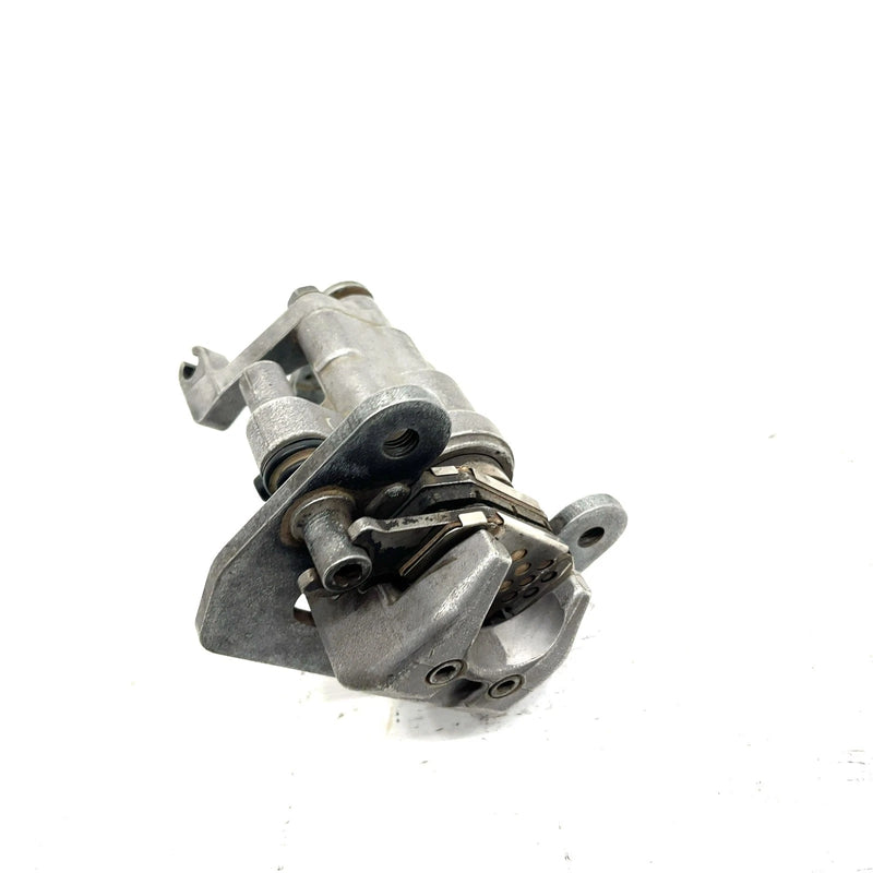 2004 Yamaha Rhino 660 OEM Rear Brake Caliper 5UG-2580V-02-00 XY3