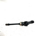 1987 Suzuki Quadrunner 4WD LT4WD OEM Center Prop Shaft 24961-19B01 AS28