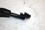 2003 Can-am Rally 200 Oem Rear Brake Pedal 705600214 AB11