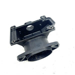 00-03 Sea-Doo GTX OEM Steering Column 277000898 JS33