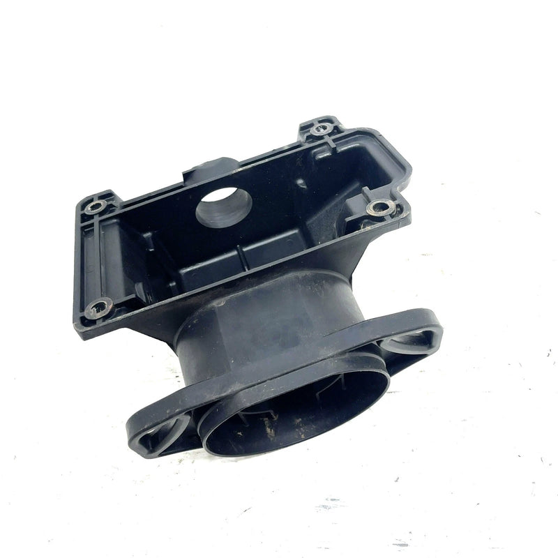 00-03 Sea-Doo GTX OEM Steering Column 277000898 JS33