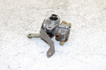 1999 Yamaha Vmax 600 Sx Oem Oil Pump 8DG-13100-00-00 SY5