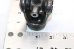 1993 Polaris Trail Boss 250 Oem Inner Cv Axle Yoke 1380049 AP8