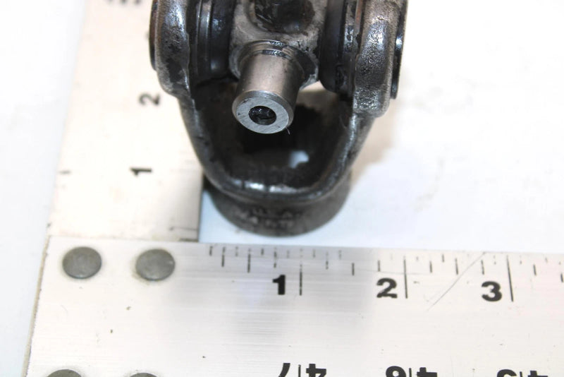 1993 Polaris Trail Boss 250 Oem Inner Cv Axle Yoke 1380049 AP8