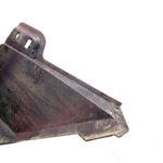 2013 Polaris Ranger XP 900 OEM Left Front Fender 5439753-520 XP11