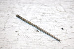 1995 Arctic Cat Z 440 Oem Carb Needle 6DH2 6505-252 SA13