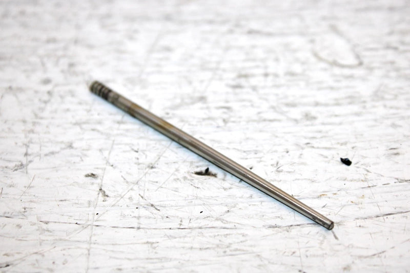 1995 Arctic Cat Z 440 Oem Carb Needle 6DH2 6505-252 SA13