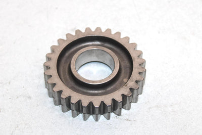 03 Suzuki Vinson 500 Lt-f500f Oem 27T Sub Drive Gear 29211-03G50 AS24