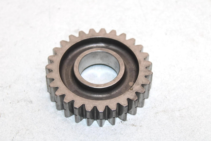 03 Suzuki Vinson 500 Lt-f500f Oem 27T Sub Drive Gear 29211-03G50 AS24