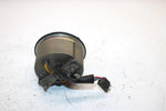 94 Arctic Cat Zr 580 Oem Speedometer W/Hi Beam And Oil Lights 0620-066 SAS