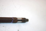 96 Polaris Xlt Oem Jackshaft/Bearing 2201118 SP153