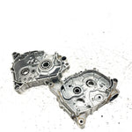 89-01 Suzuki Quadrunner 160 OEM Crankcase 11301-35861 AS30