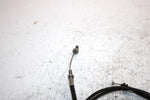 1996 Sea-doo Spi 587 Oem Throttle Cable 277000252 JS40