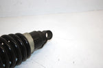 04 Yamaha Sx Viper Oem Rear Skid Shock Absorber 8FE-47480-00-00 SY84