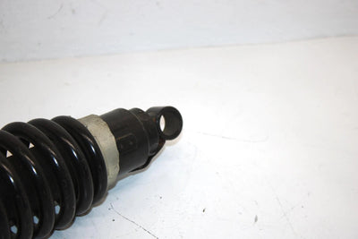 04 Yamaha Sx Viper Oem Rear Skid Shock Absorber 8FE-47480-00-00 SY84
