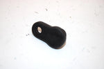 00 Kawasaki Prairie 300 Kvf300b2 Oem Meter Gear Bushing 92087-1058 AK0