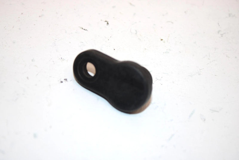 00 Kawasaki Prairie 300 Kvf300b2 Oem Meter Gear Bushing 92087-1058 AK0