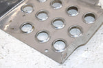 1978 Yamaha Exciter 440 Oem Right Foot Well SY122 
